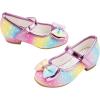 T08-rainbow