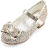 T13-gold Glitter