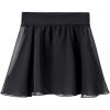 01-black (Pull On)