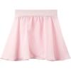 01-pink (Pull On)