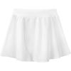 01-white (Pull On)
