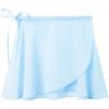 02-blue (Adjustable Tie)