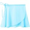02-pool Blue (Adjustable Tie)