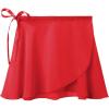 02-red (Adjustable Tie)