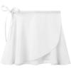 02-white (Adjustable Tie)