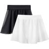 03-black+white(pull On)