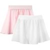 03-pink+white((pull On)