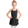 Style 1-black