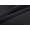 imageSTELLE GirlsWomens Chiffon Wrap Skirt for DanceBlack Medium  WomenWaist 27305 in