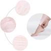 imageStelle Girls Tights Ballet Dance Tights Women Ultra Soft Pro Convertible Transition TightsBallet Pink