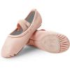 Ballet Pink (No-tie)