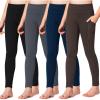Black-charcoal-navy-espresso
