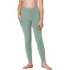 Jade Green