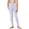 Lavender (2 Side Pocket)