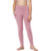 Pink (2 Side Pocket)