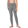 Zinc Grey