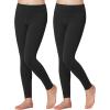 2-pack-black