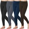 Black-charcoal-navy-espresso