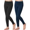 Black-navy
