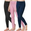 Black-navy-pink