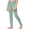Jade Green
