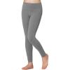 Zinc Grey