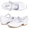 A02-white