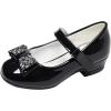 A15-black
