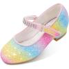 A19-rainbow