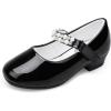 Black（shiny Strap）