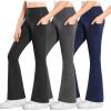 Black/Grey/Navy