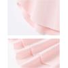 imageStelle Ballet Skirt Women Dance Wrap PullOn Skirts for AdultPink