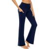 Brushed Buttery Soft-navy