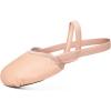 Ballet Pink