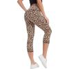 Nylon-leopard
