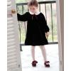 imageStelle Girls Ballet Dance Students School Footed Tight ToddlerLittle KidBig Kid1ballet Pink