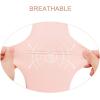 imageStelle Girls Ballet Dance Students School Footed Tight ToddlerLittle KidBig Kid1ballet Pink