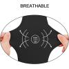 imageStelle Girls Ballet Dance Students School Footed Tight ToddlerLittle KidBig Kid1black