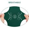 imageStelle Girls Ballet Dance Students School Footed Tight ToddlerLittle KidBig Kid1green
