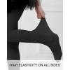imageStelle Girls Ballet Dance Students School Footed Tight ToddlerLittle KidBig Kid3packballet Pinkwhiteblack