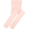 imageStelle Girls Ballet Dance Students School Footed Tight ToddlerLittle KidBig Kid1ballet Pink