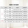 imageStelle Girls Women Stirrup Tights Ultra Soft Dance Tights for Ballet Gymnastics School ToddlerLittle KidBig KidWomen2 Pack Ballet Pinktan