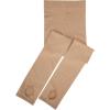 imageStelle Girls Women Stirrup Tights Ultra Soft Dance Tights for Ballet Gymnastics School ToddlerLittle KidBig KidWomen3 Pack Tan