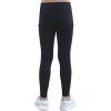 imageStelle Girls Active Legging Athletic Dance Workout Running Yoga Pants