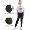 imageStelle Girls Active Legging Athletic Dance Workout Running Yoga Pants