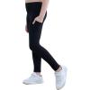 imageStelle Girls Active Legging Athletic Dance Workout Running Yoga Pants