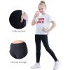imageStelle Girls Active Legging Athletic Dance Workout Running Yoga Pants
