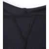 imageStelle Girls Active Legging Athletic Dance Workout Running Yoga Pants
