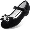 Black(velvet)