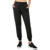 Black (Relaxed Fit)